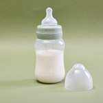 Бутылочка Rant 250 мл