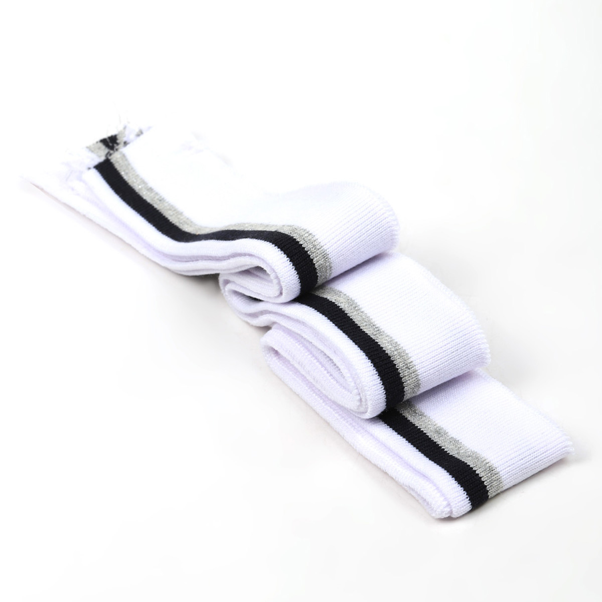 Набор для творчества TBY шитье - фото 4