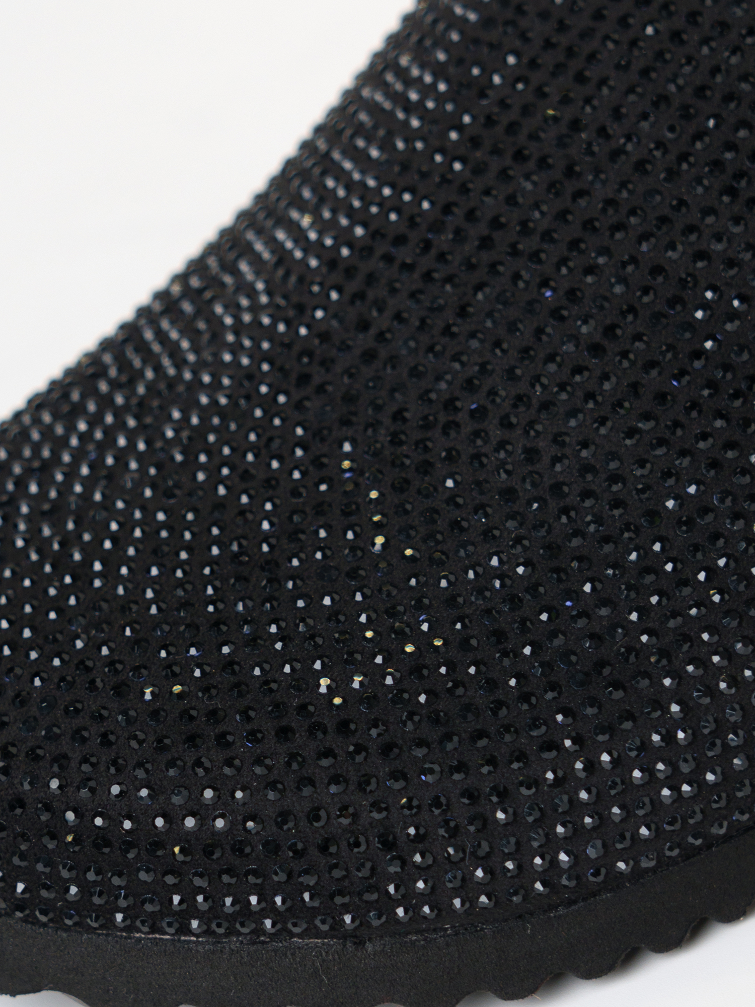 Сабо PlayToday 12621794 - фото 10