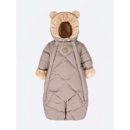 Комбинезон-трансформер Arctiline