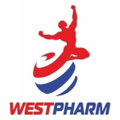 WESTPHARM