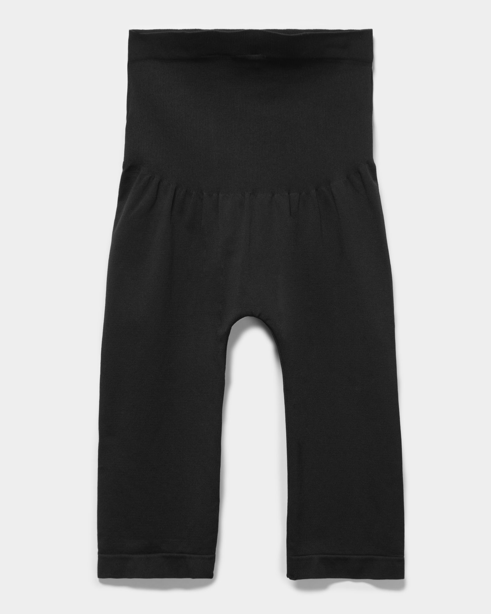 Шорты Futurino Mama S24FM4-23-1-mat-99 - фото 3