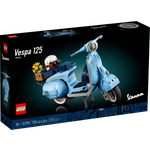 Конструктор LEGO 4514 дет.