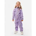 Комбинезон UKI KIDS