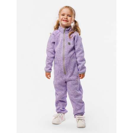 Комбинезон UKI KIDS
