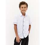 Рубашка BROSTEM