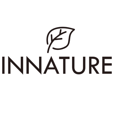 INNATURE