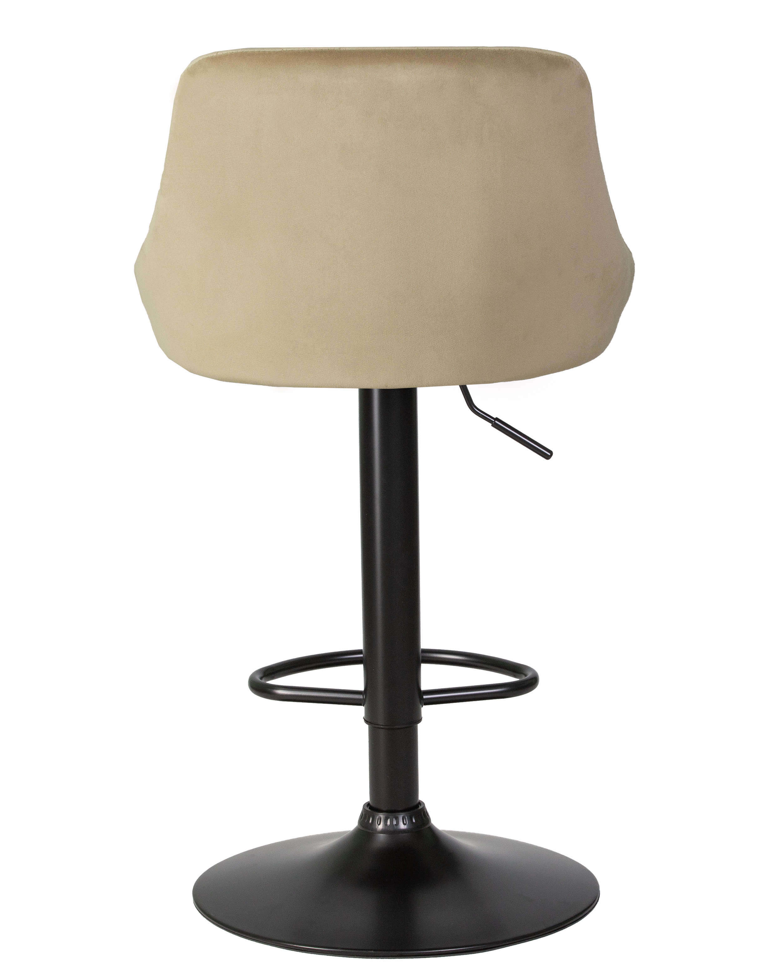 Стул DOBRIN LOGAN - фото 5