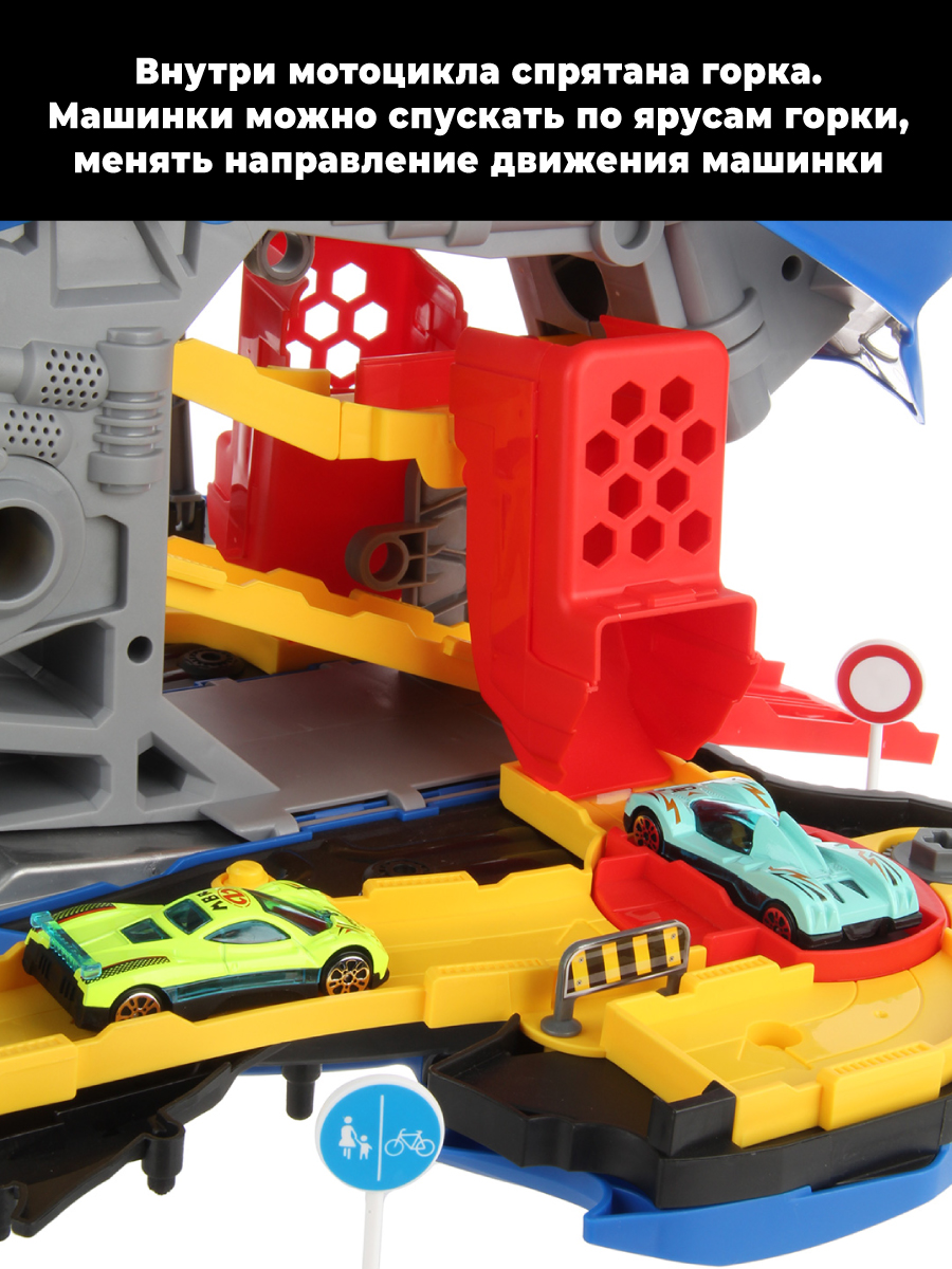 Игрушка Veld Co - фото 12