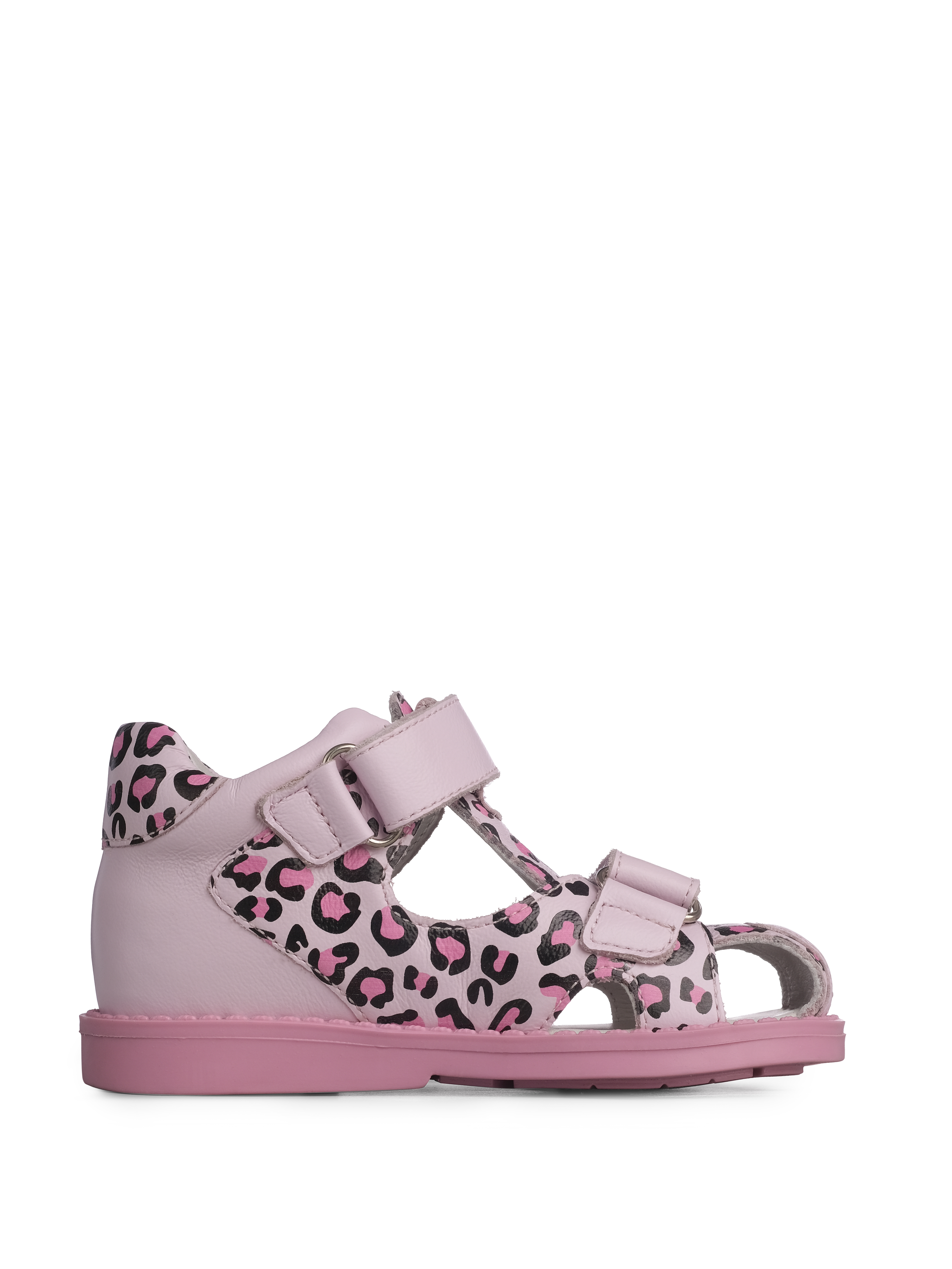 Сандалии Bottilini SO-096(32) - фото 4