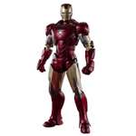 Фигурка Tamashii Nations