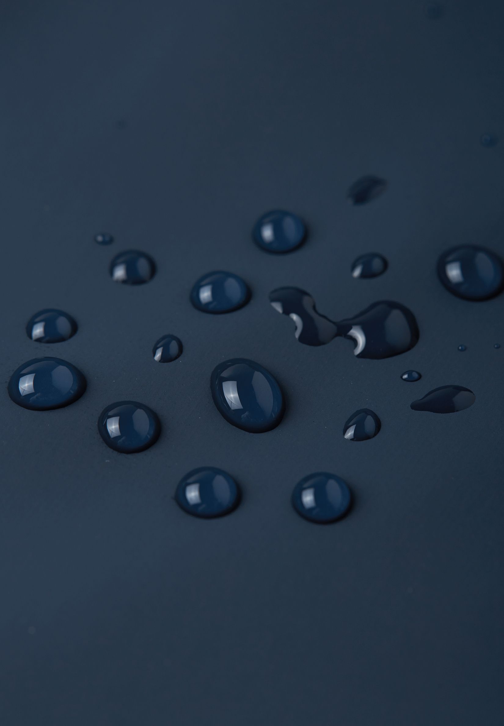 Куртка Reima 521491-6980 - фото 2