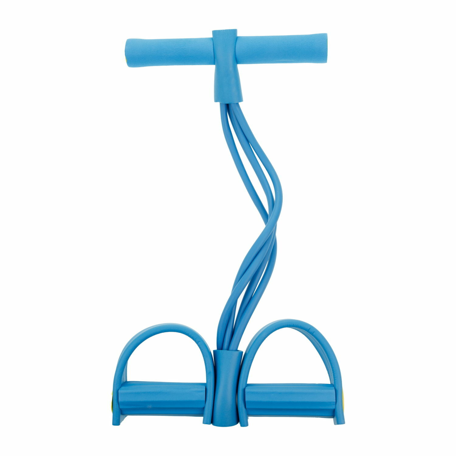 Тренажер-кузнечик 1TOY - фото 3