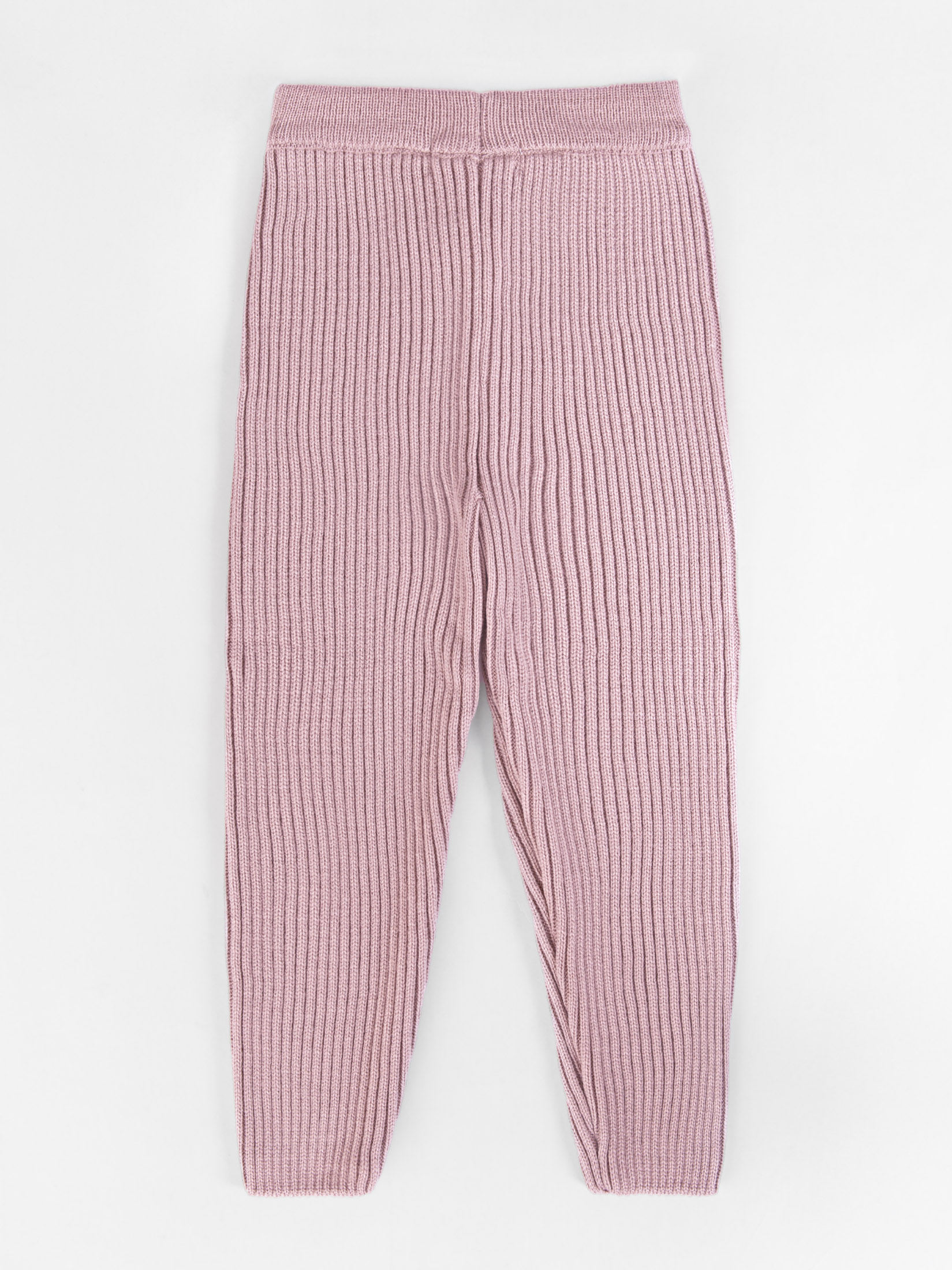 Брюки Bossa Nova 770К-1223-П - фото 7