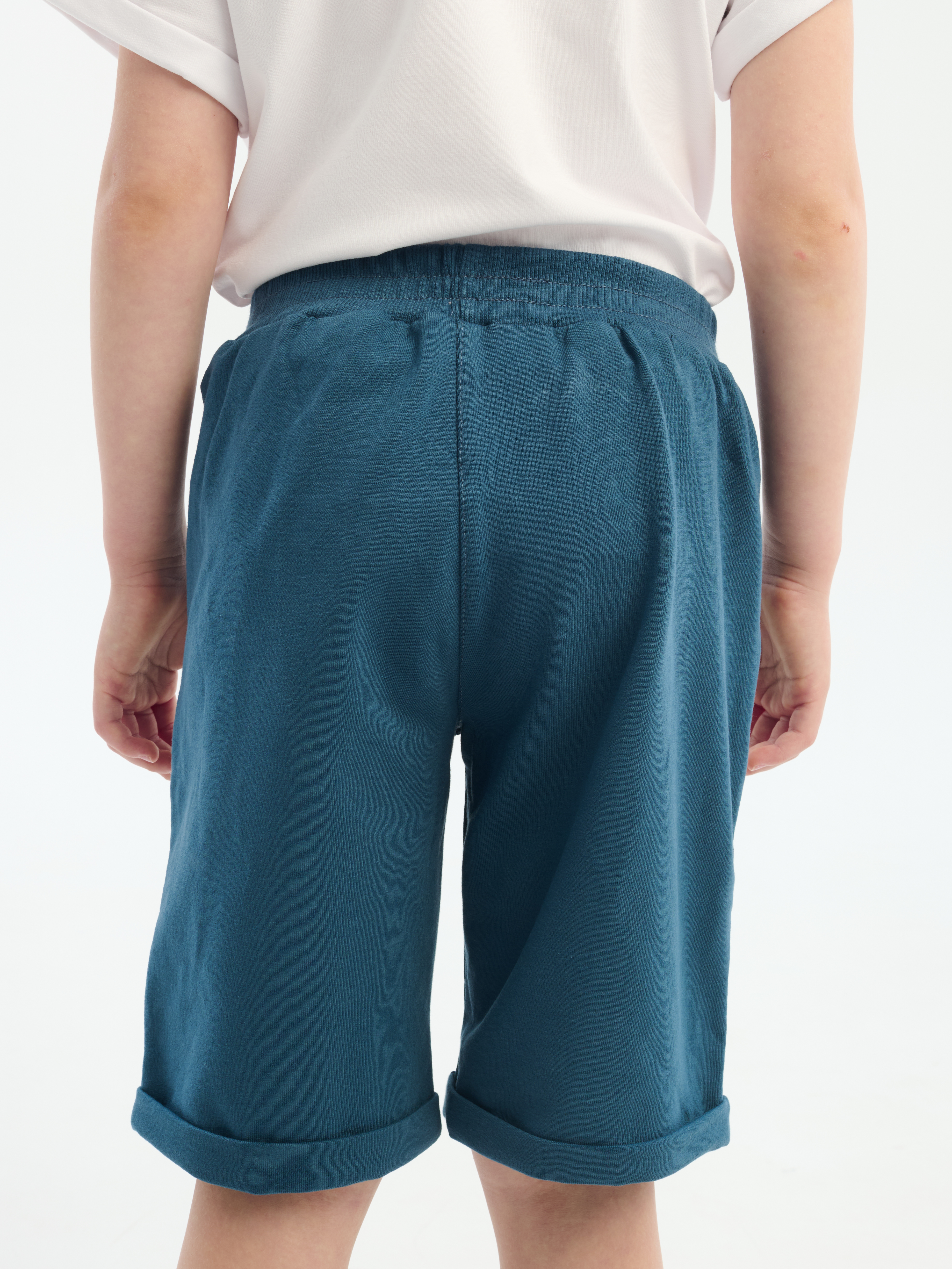 Шорты TEONIK TNsh-05 - фото 6