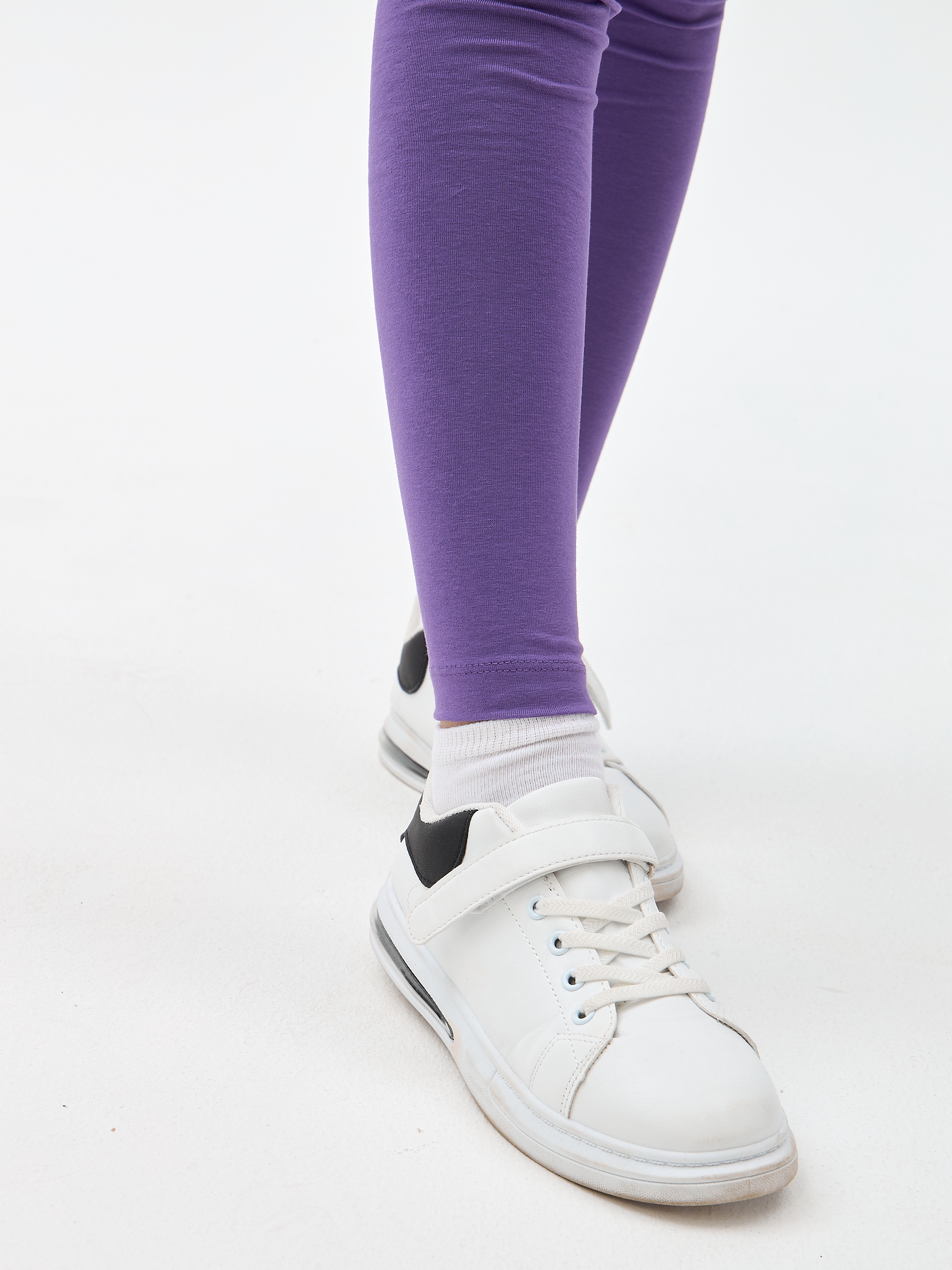 Леггинсы 4 шт LELO kids LELO-508-02 - фото 14