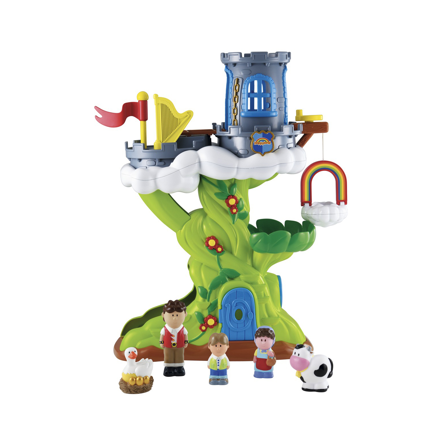 Игрушка ELC - фото 3