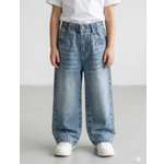 Джинсы MODERNFECI