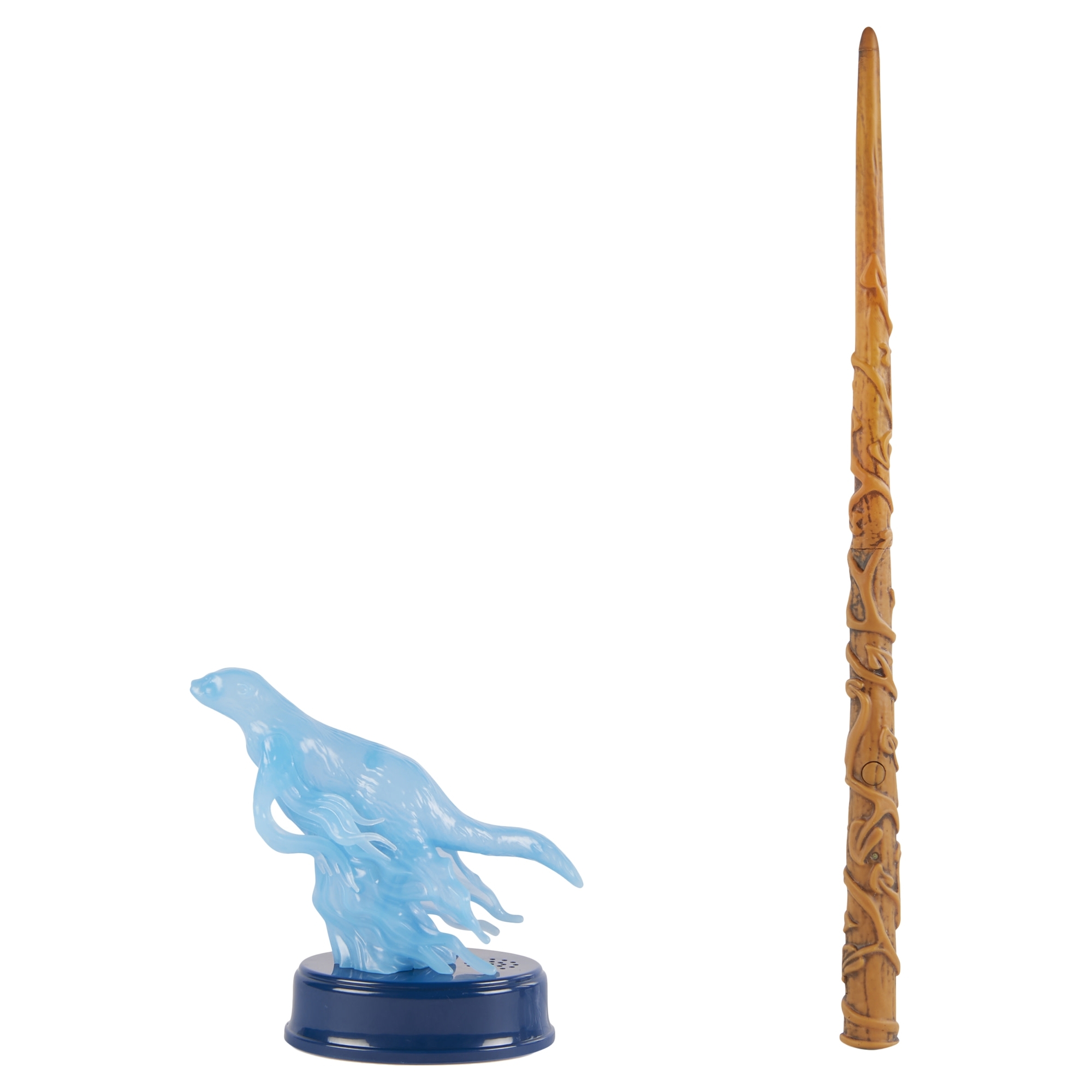 Игровой набор WWO Harry Potter - фото 1