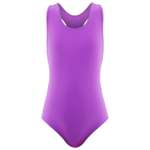 Купальник ONLITOP