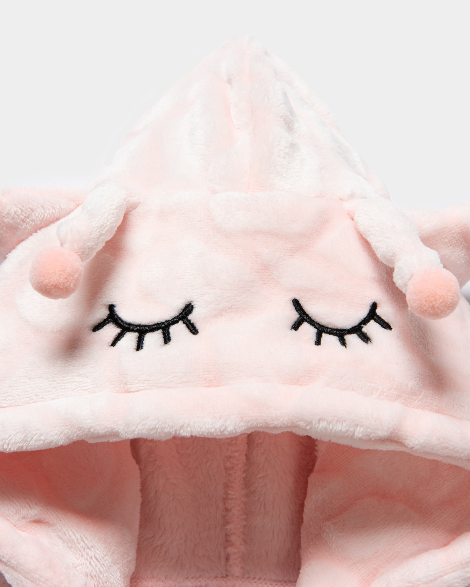 Кигуруми Grimmo Жираф W24GR5-K6kg-JJ - фото 4