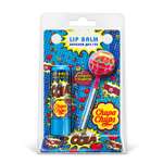 Гигиеническая помада Chupa Chups