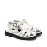 Босоножки BLESSBOX