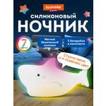 Игрушка DASWERK Акула