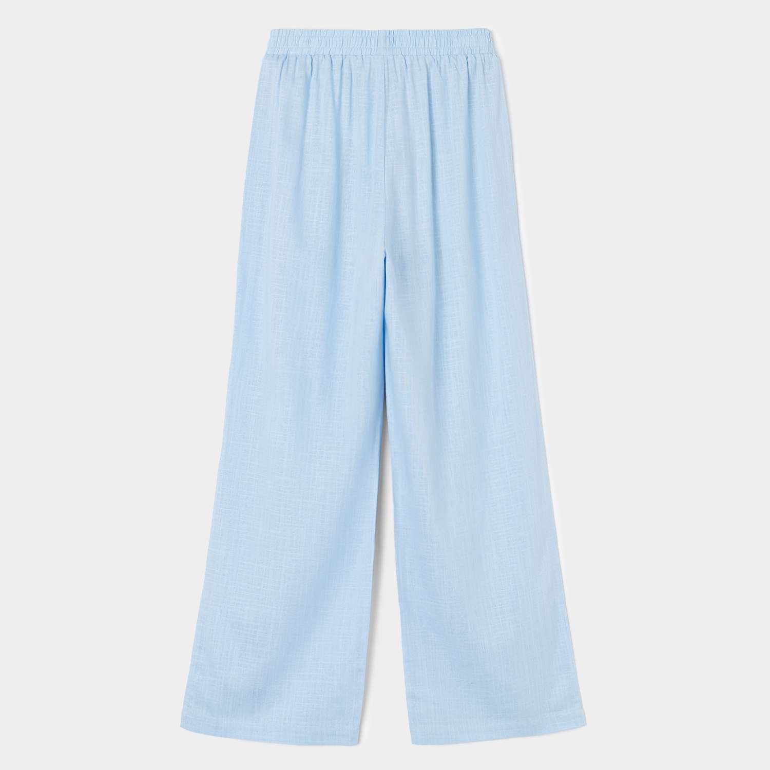 Брюки ё - фото 3