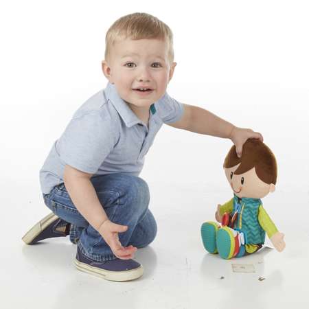 Игрушка Playskool