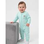 Изображение товара Комбинезон Эскимо: 68