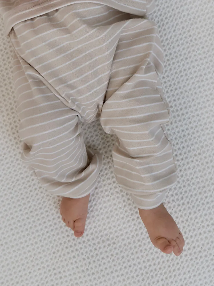 Штанишки Clariss ЦБ-00001153 - фото 3