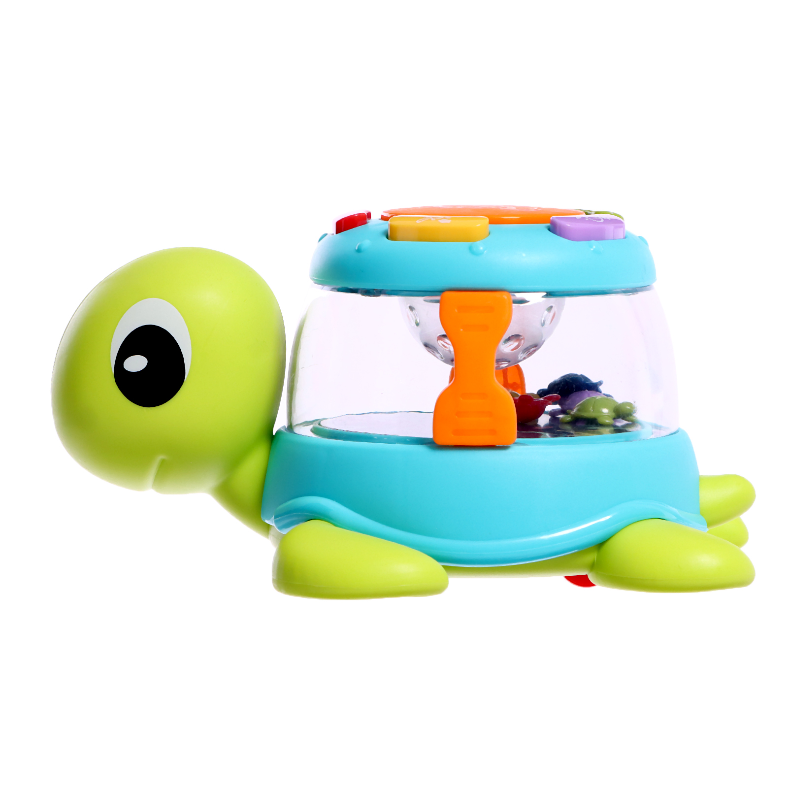 Игрушка Sima-Land - фото 2