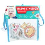 Игрушка Играем вместе