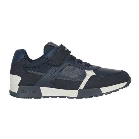 Кроссовки GEOX