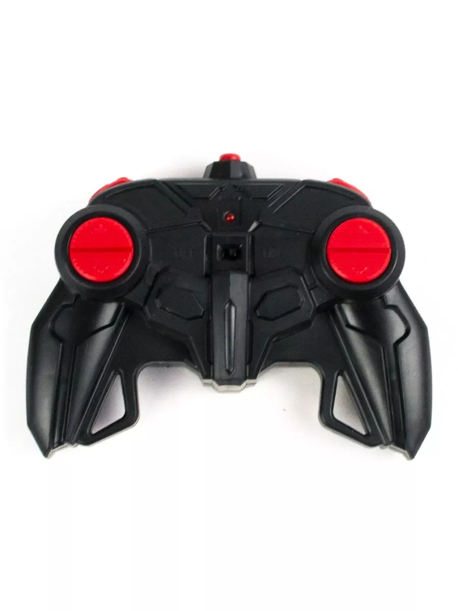 Автомобиль РУ CS Toys - фото 7