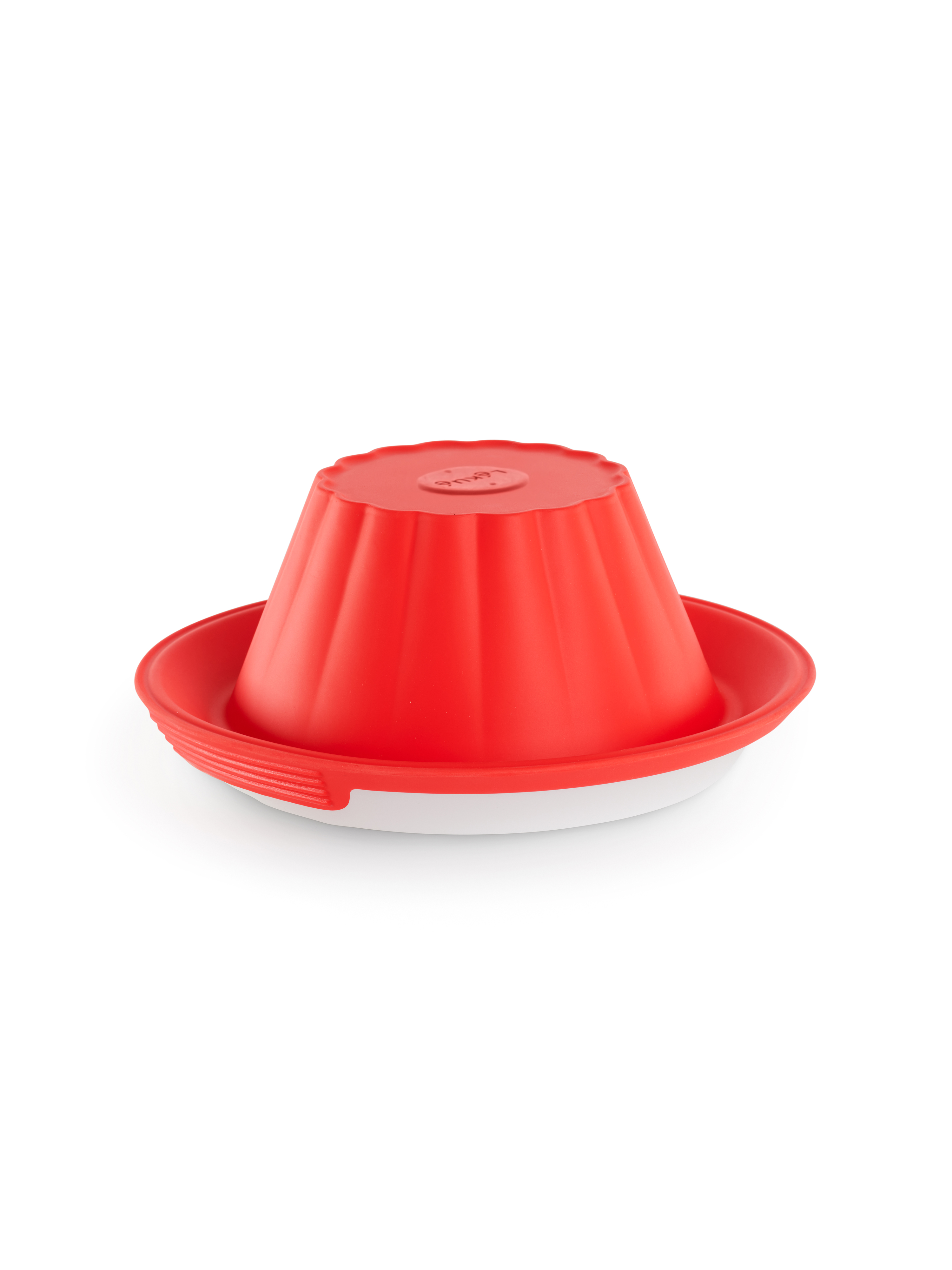 Форма для выпечки LEKUE Baking 887086 - фото 2