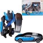 Фигурка Abtoys
