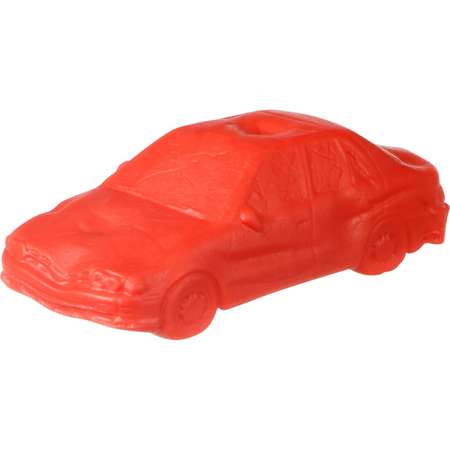 Автомобиль Hot Wheels 1:64