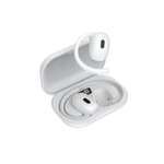 Беспроводные наушники BandRate Smart BRSTWSAORPODSWW