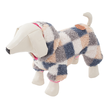 Комбинезон для собак PIFPAF DOG