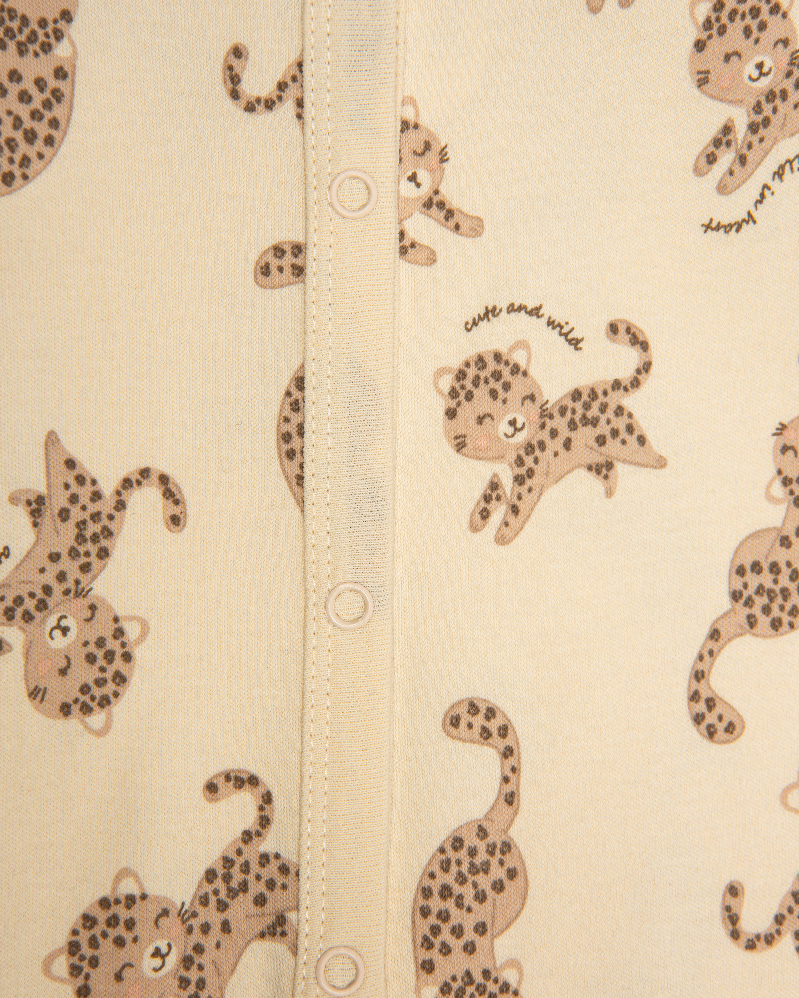 Комбинезон Baby Gо W24BG2-1968-1ig-L2 - фото 3