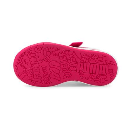Кеды Puma