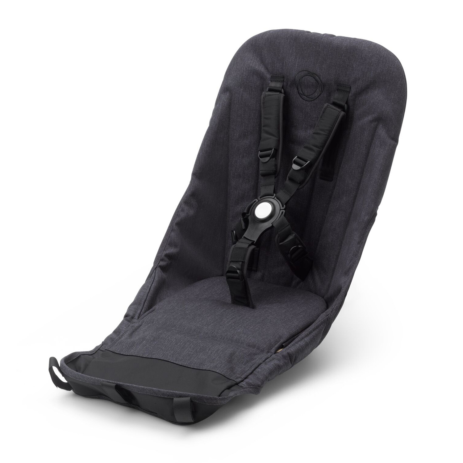 Коляска 2в1 Bugaboo - фото 7
