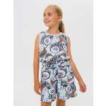 Комплект Marishachildrenstyle