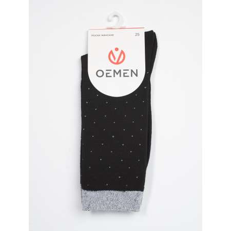 Носки OEMEN
