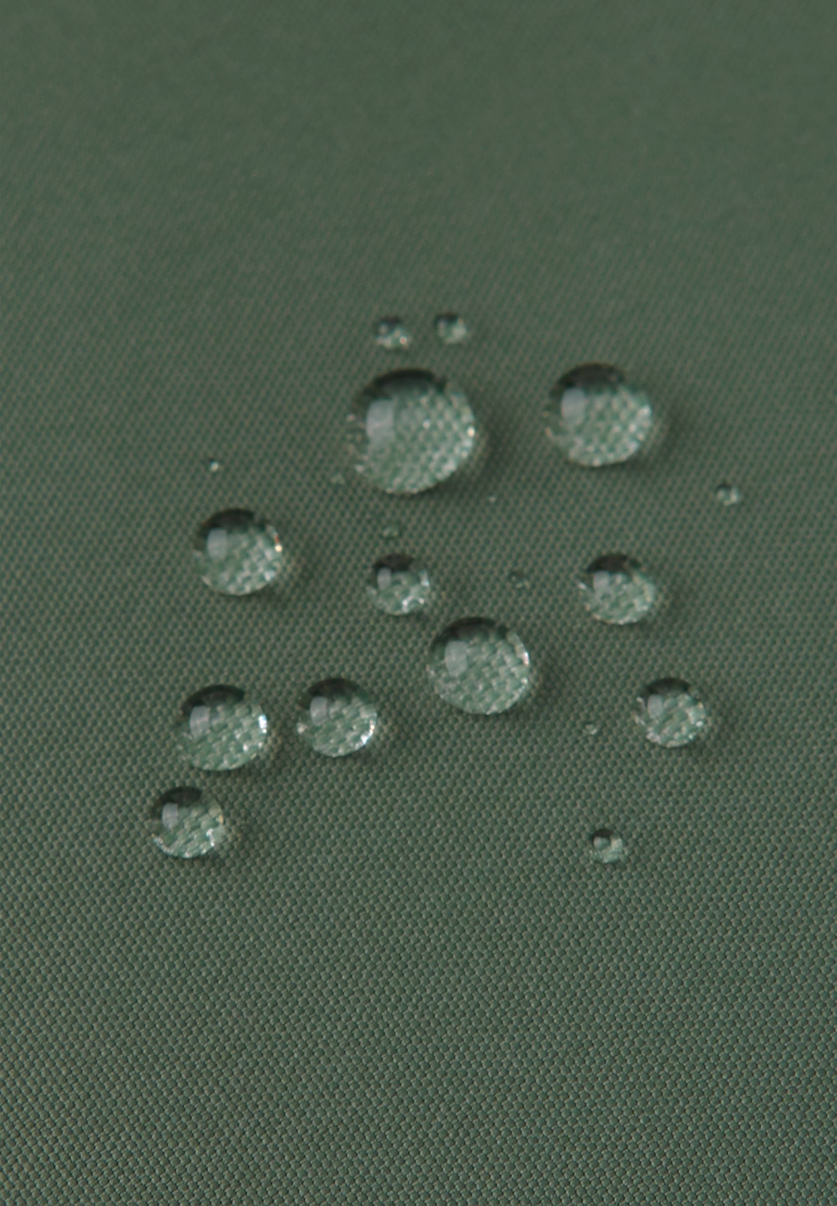 Пуховик Reima 531354-8510 - фото 5