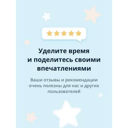 Карандаш для губ Bell Perfect contour lip liner pencil тон 04 автоматический