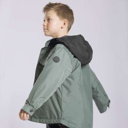 Куртка Orso Bianco