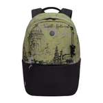 Рюкзак Grizzly женский